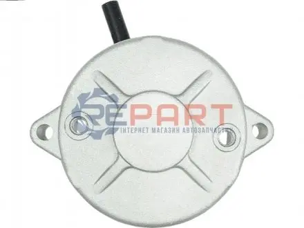 Фото Автозапчасть AS (SBR5024) изображение 1