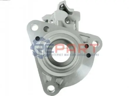 Фото Автозапчасть AS (SBR5025) изображение 1