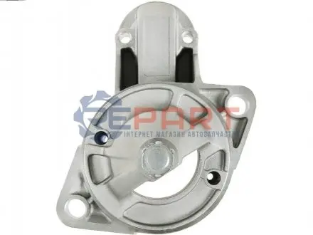 Фото Автозапчасть AS (SBR5029) изображение 1