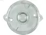 Фото Кришка стартера AS (SBR5042S) зображення 2