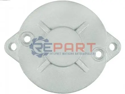 Фото Кришка стартера AS (SBR5042S) зображення 1