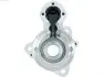 Фото Кришка стартера AS (SBR5048S) зображення 2
