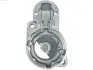 Фото Кришка стартера AS (SBR5054S) зображення 2