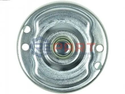 Фото Автозапчасть AS (SBR5057S) изображение 1