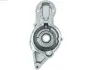 Фото Кришка стартера AS (SBR5059S) зображення 2