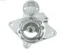 Крышка стартера AS (SBR5067S) изображение 2