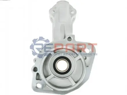 Фото Автозапчасть AS (SBR5083S) изображение 1