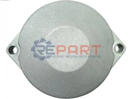 Кришка стартера AS SBR6004 Купити в Україні