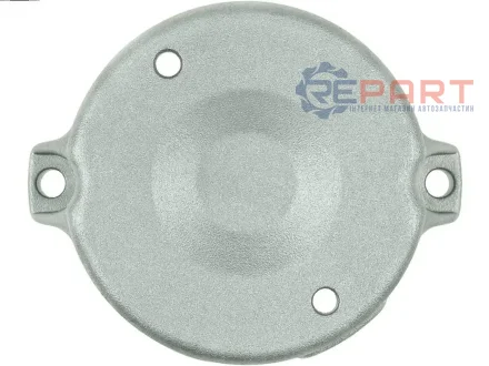 Крышка стартера AS SBR6006