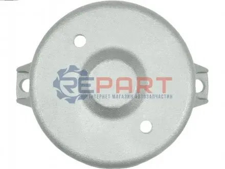 Фото Автозапчастина AS (SBR6009) зображення 1