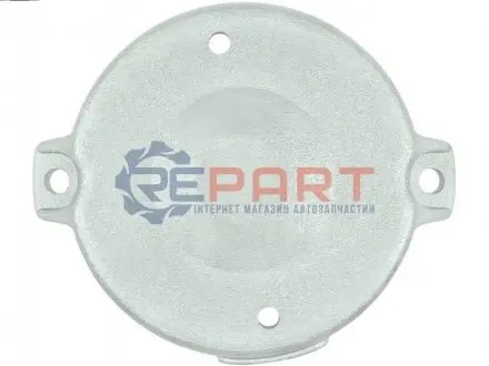 Крышка стартера AS SBR6038S Купить в Украине