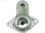 Фото Кришка стартера AS (SBR6043S) зображення 2