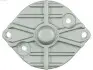 Крышка стартера AS (SBR9020) изображение 1