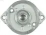 Крышка стартера AS (SBR9020) изображение 2