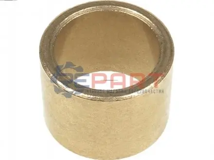 Фото Втулка металева AS (SBU9010(BULK)) изображение 1