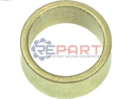 Втулка стартера AUTOSTARTER 17.65 X 21.60 X9.5 AS SBU9013 Купити в Україні