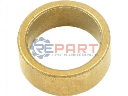 Фото Стартер AS (SBU9015A) зображення 1