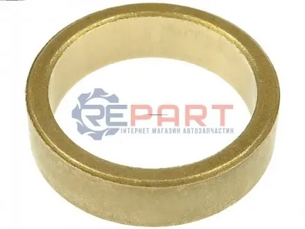 Фото Стартер AS (SBU9020(BULK)) зображення 1