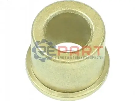 Фото 1 — Втулка стартера (10.04x16.5x18.7x14.7) AS (SBU9021(BULK)) Фото Втулка стартера (10.04x16.5x18.7x14.7) AS (SBU9021(BULK)) зображення 1