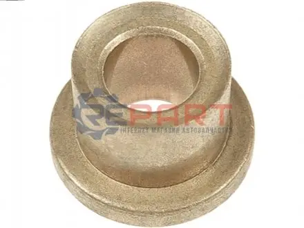 Фото Стартер AS (SBU9024(BULK)) зображення 1