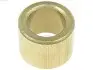 Втулка стартера AUTOSTARTER SBU9026  6.02 X 9.04 X 7 (445040 GEBE ) SBU9026