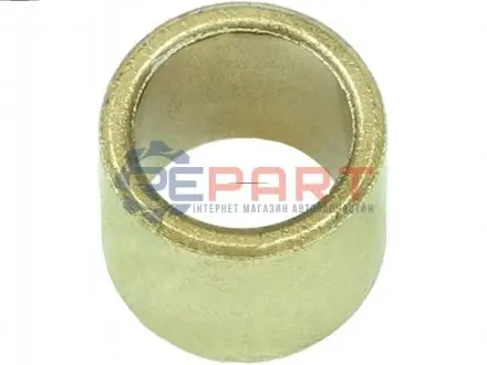 Фото Втулка металева AS (SBU9029(BULK)) зображення 1