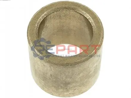 Фото Стартер AS (SBU9037(BULK)) зображення 1