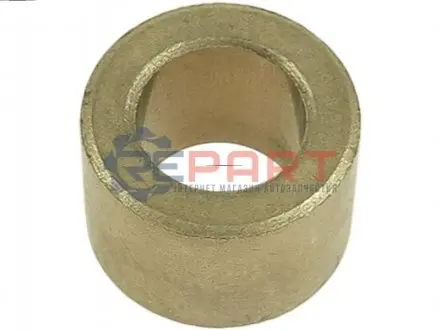 Фото 1 — Втулка металева AS (SBU9040(BULK)) Фото Втулка металева AS (SBU9040(BULK)) зображення 1