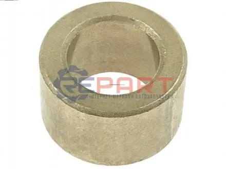 Фото Втулка стартера DAF LF 45 01- AS (SBU9048BULK) зображення 1