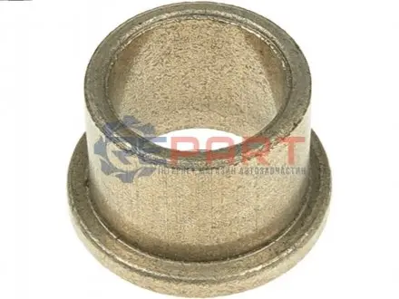 Фото Втулка металева AS (SBU9050(BULK)) изображение 1