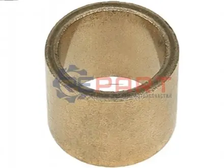 Фото ВТУЛКА СТАРТЕРА -RU AS (SBU9053(BULK)) изображение 1