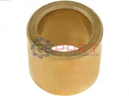 Фото Втулка стартера AUTOSTARTER 10.03 X 14 X 12.5 AS (SBU9058) зображення 1