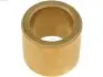 Втулка стартера (10.03x14x12.5) SBU9058(BULK)