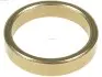 Втулка стартера (20.02x24.03x5) SBU9059(BULK)