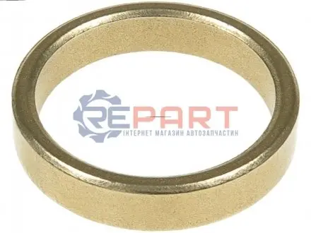 Фото 1 — ВТУЛКА СТАРТЕРА -RU AS (SBU9059(BULK)) Фото ВТУЛКА СТАРТЕРА -RU AS (SBU9059(BULK)) изображение 1