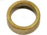 Втулка стартера AUTOSTARTER SBU9060 12.15 X 15.55 X 5.55 SBU9060