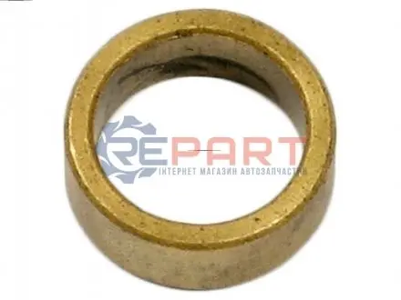 Фото 1 — Втулка металева AS (SBU9060(BULK)) Фото Втулка металева AS (SBU9060(BULK)) зображення 1