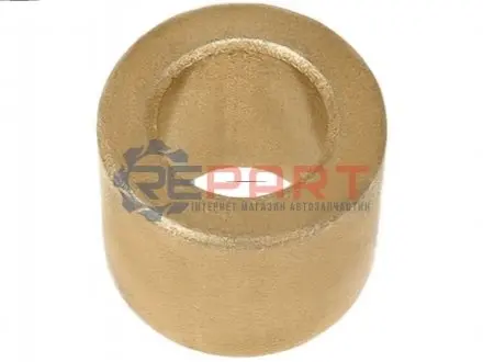 Фото Втулка стартера AUTOSTARTER 7.06 X 11.99 X 10 AS (SBU9069) зображення 1