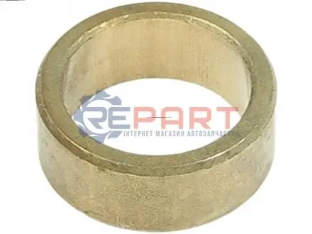 Втулка стартера AUTOSTARTER 18.03 X 23 X 9.20 AS SBU9070 Купити в Україні