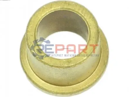 Фото Стартер AS (SBU9073BULK) зображення 1