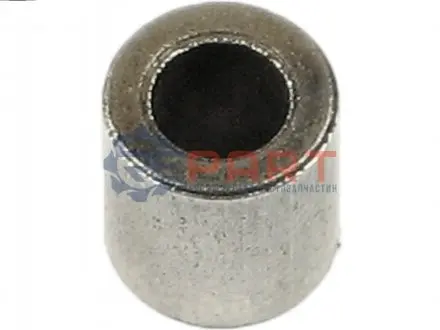 Втулка стартера AUTOSTARTER 4 X 7 X 7 AS SBU9083