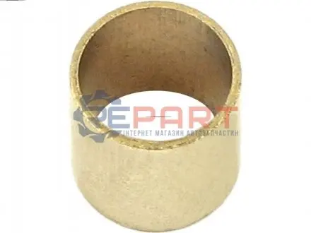 Фото Втулка стартера AS (SBU9085) зображення 1