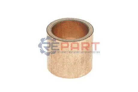Втулка стартера (12.5x16x15) AS SBU9088(BULK) Купити в Україні