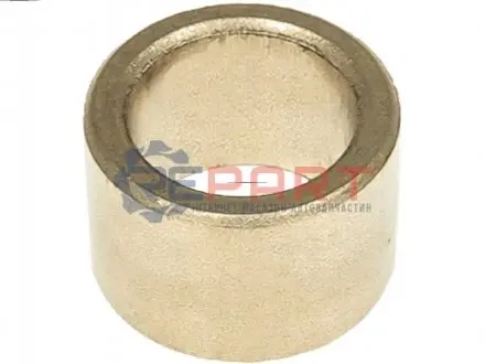 Фото Втулка стартера AS (SBU9089) зображення 1