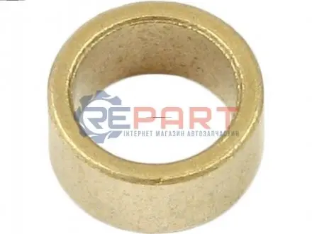 Фото ВТУЛКА СТАРТЕРА -RU AS (SBU9095(BULK)) изображение 1