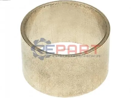 Фото 1 — Стартер AS (SBU9096BULK) Фото Стартер AS (SBU9096BULK) зображення 1