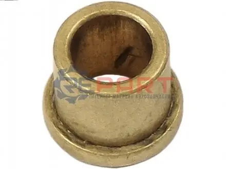 Фото Втулка металева AS (SBU9103) изображение 1