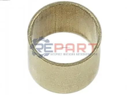 Фото Втулка стартера MB/VW AS (SBU9117(BULK)) зображення 1