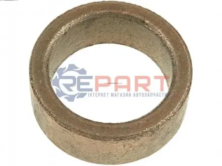 Фото Втулка стартера -PL AS (SBU9127BULK) зображення 1