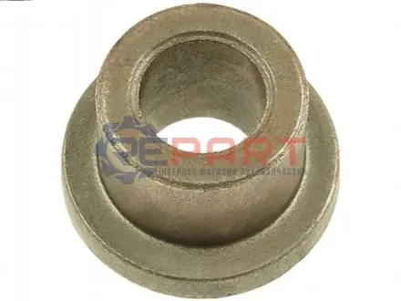 Фото Втулка стартера AS (SBU9129) изображение 1